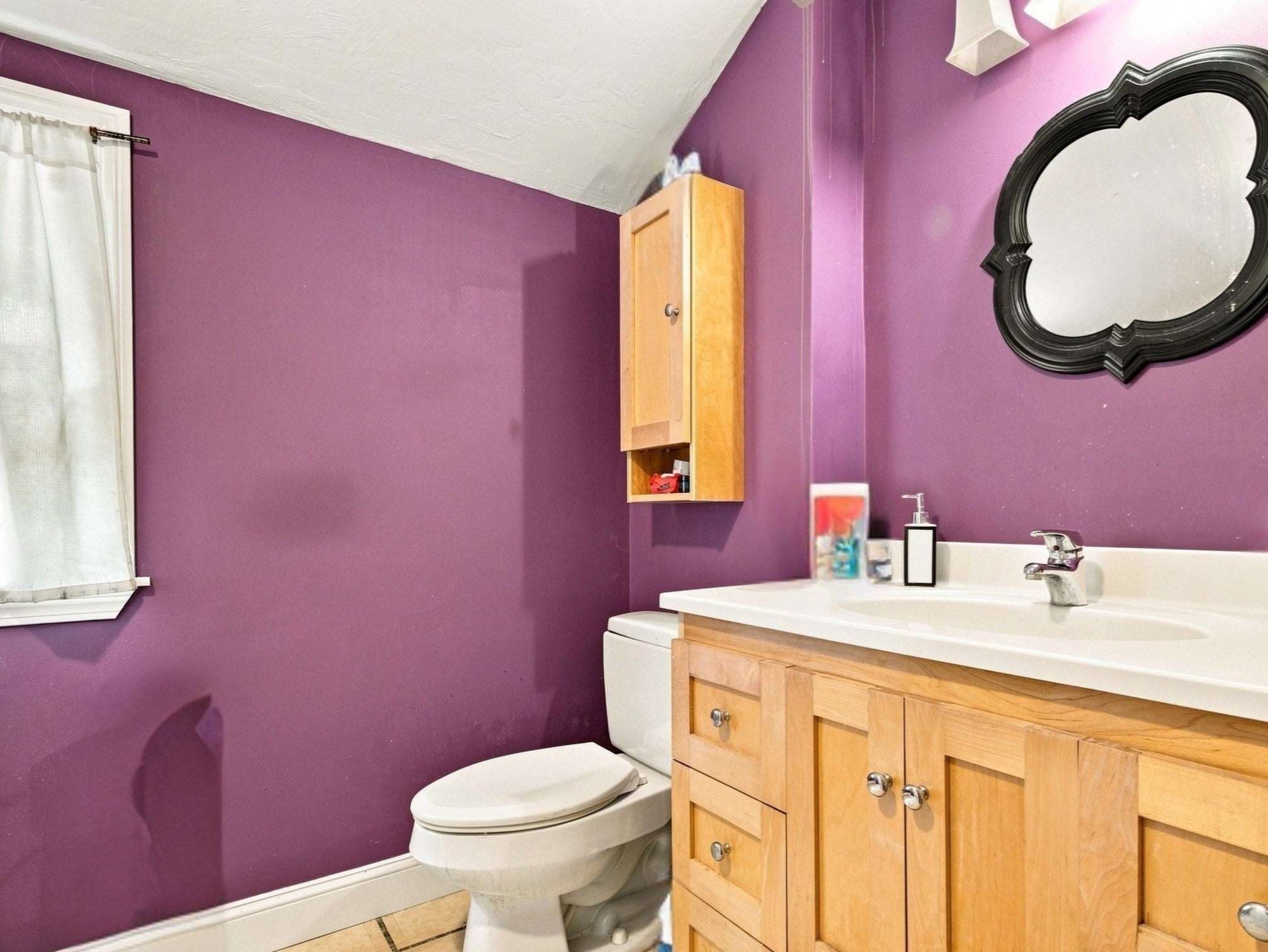 10 Pilgrim Way, Walpole, MA Photo #16