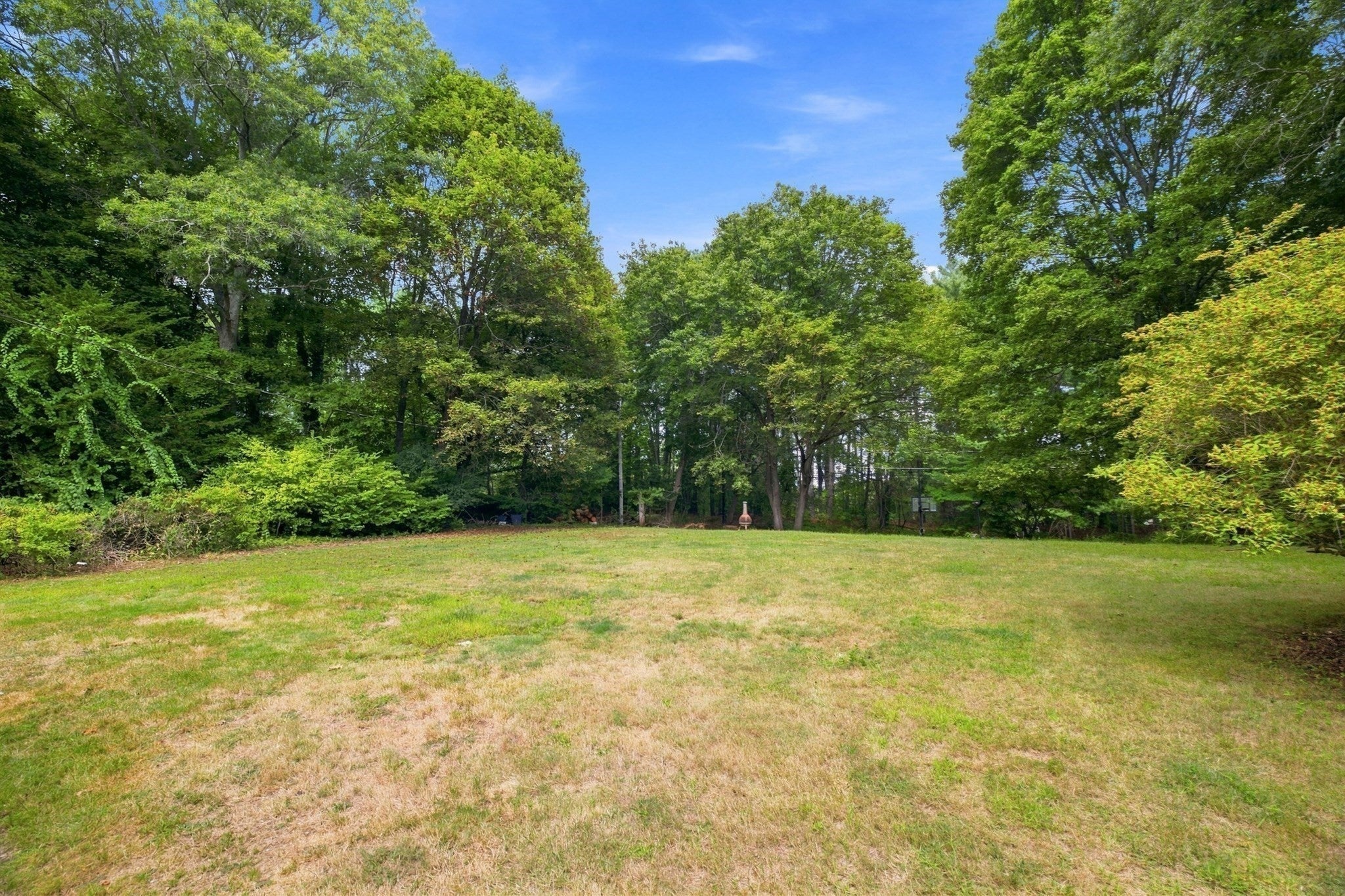 10 Pilgrim Way, Walpole, MA, 10 Pilgrim Way, Walpole, MA Photo #17