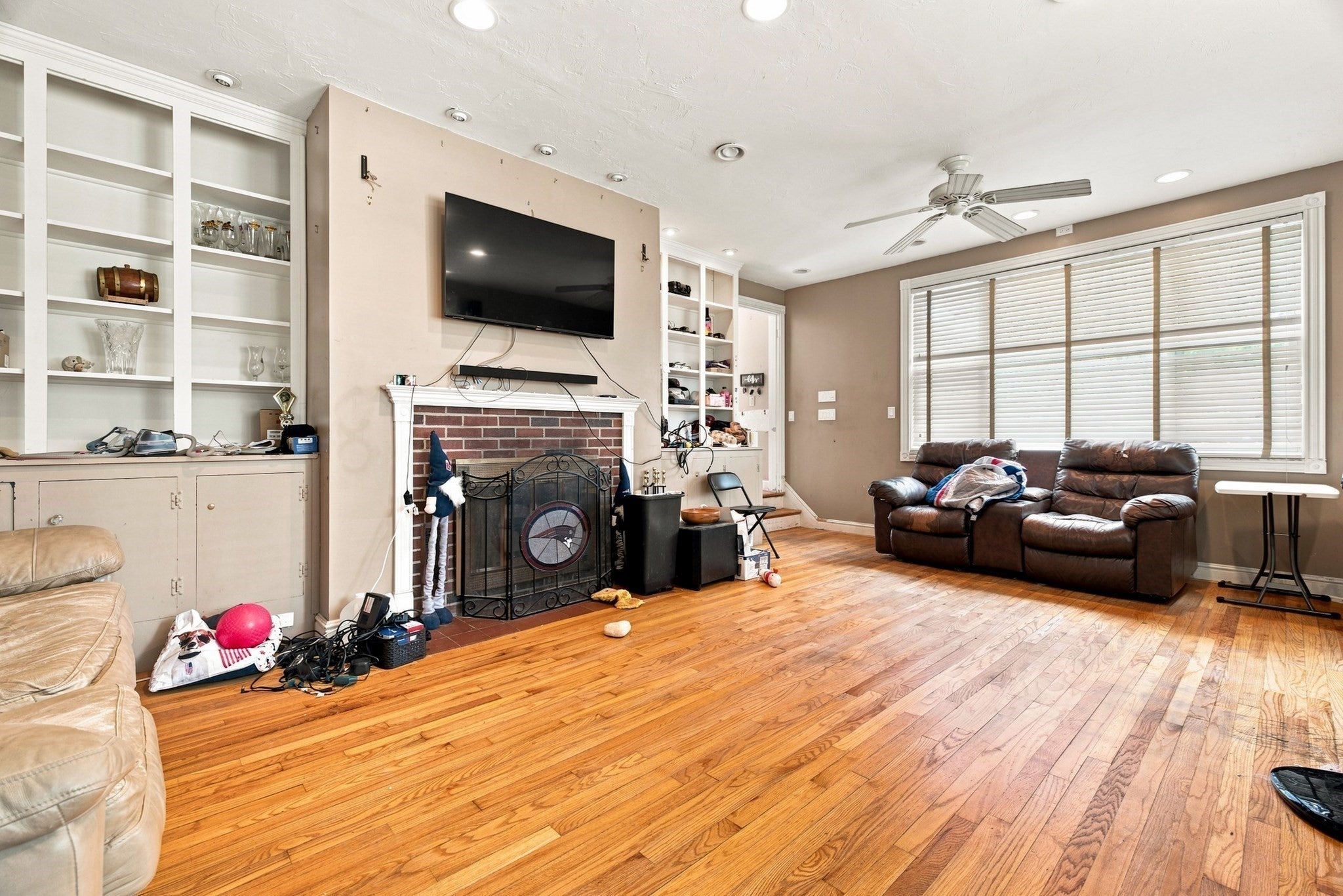 10 Pilgrim Way, Walpole, MA, 10 Pilgrim Way, Walpole, MA Photo #6