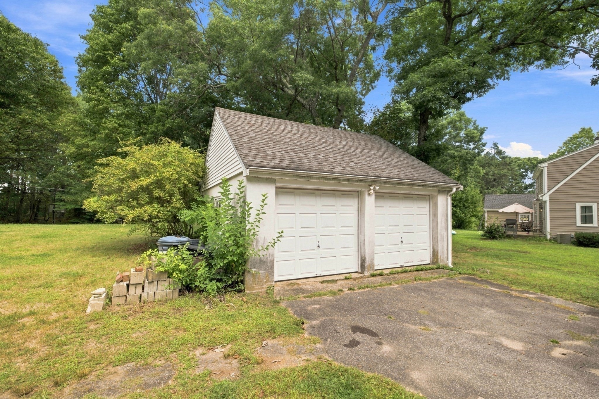 10 Pilgrim Way, Walpole, MA, 10 Pilgrim Way, Walpole, MA Photo #16