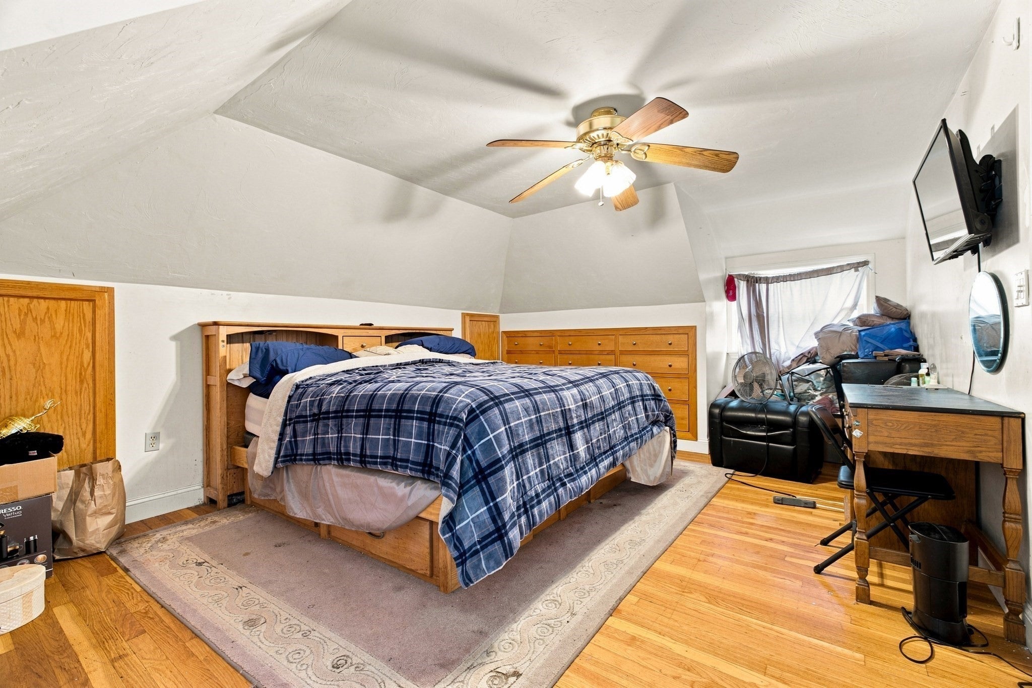 10 Pilgrim Way, Walpole, MA, 10 Pilgrim Way, Walpole, MA Photo #13