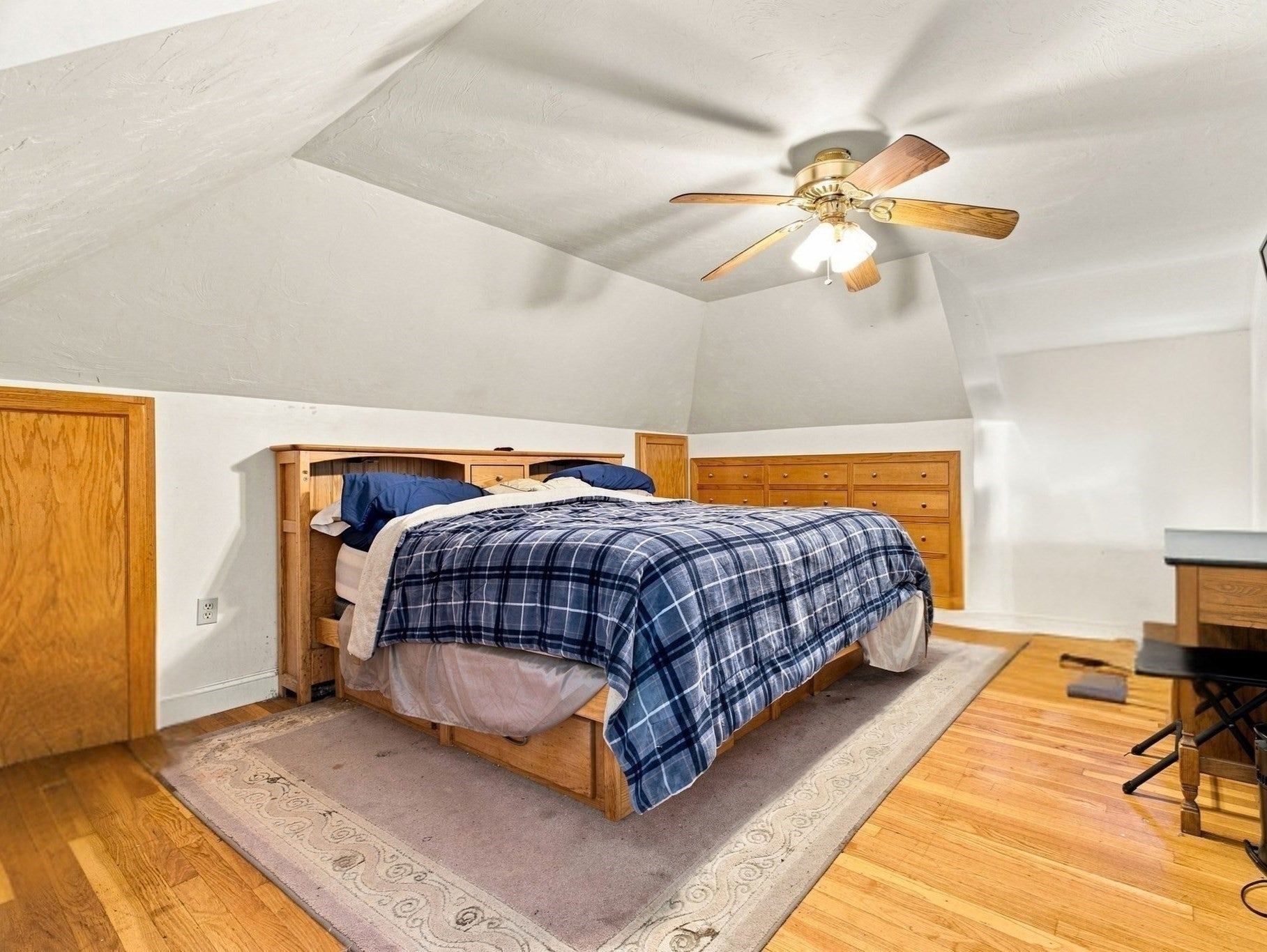 10 Pilgrim Way, Walpole, MA Photo #19