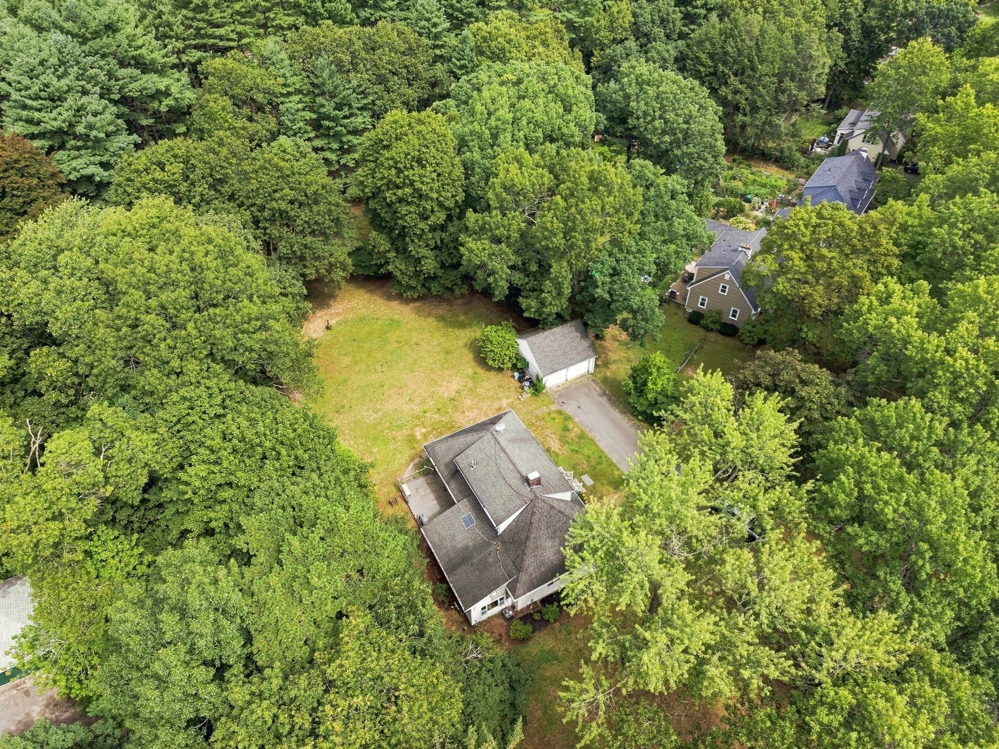 10 Pilgrim Way, Walpole, MA, 10 Pilgrim Way, Walpole, MA Photo #24