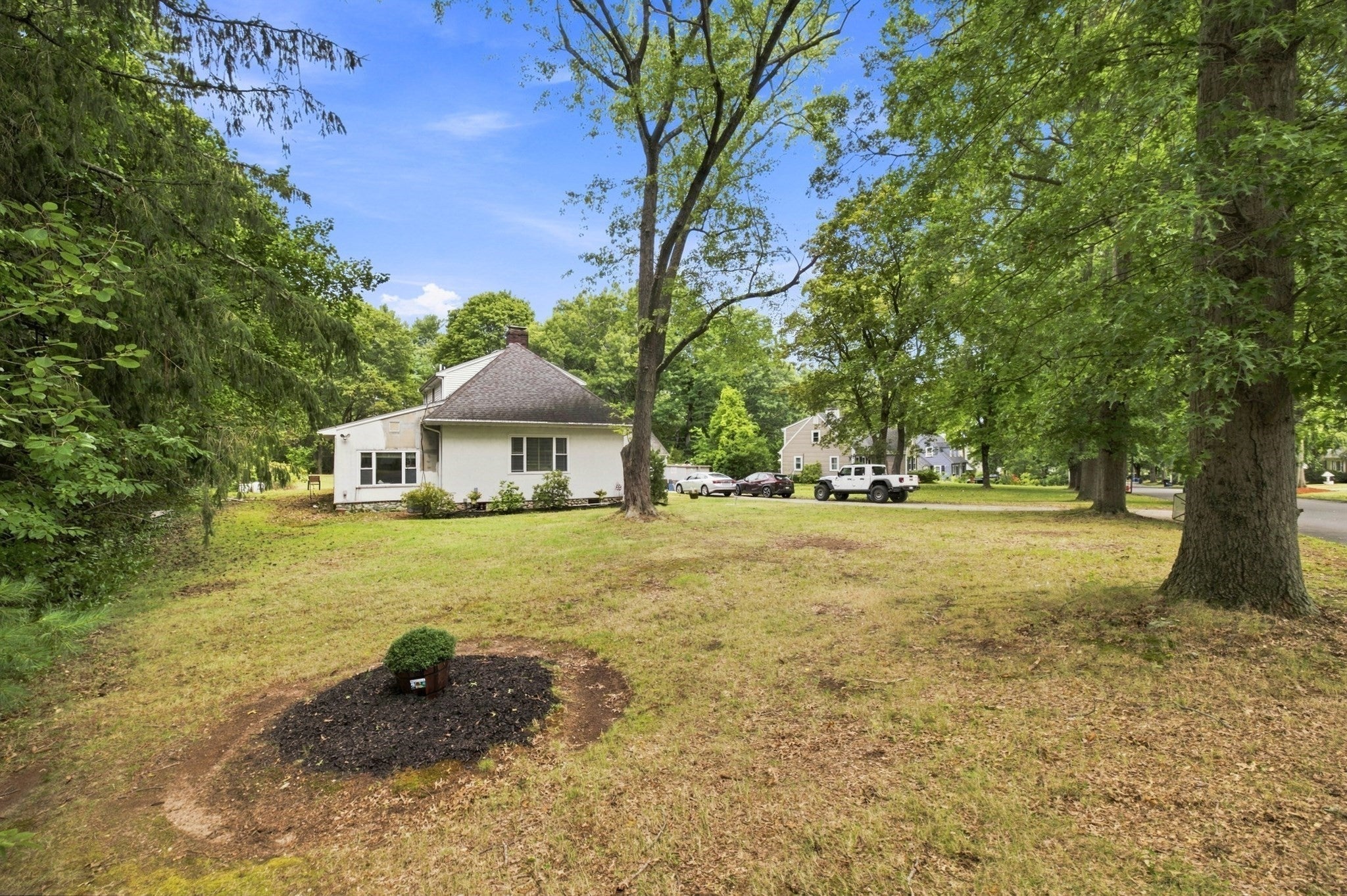 10 Pilgrim Way, Walpole, MA, 10 Pilgrim Way, Walpole, MA Photo #27
