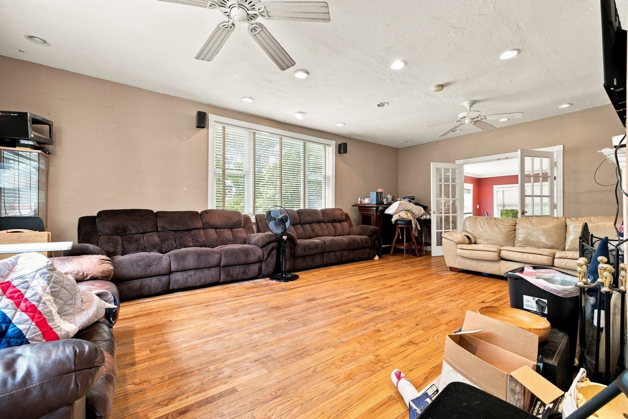 10 Pilgrim Way, Walpole, MA, 10 Pilgrim Way, Walpole, MA Photo #5