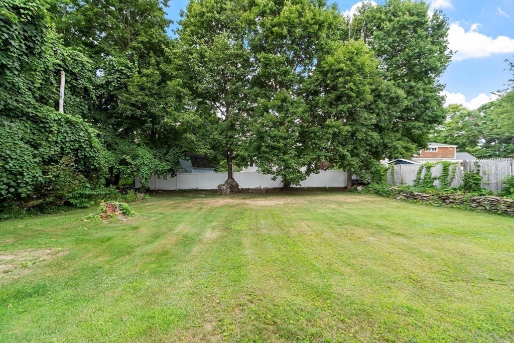 25 Starr St, Leominster, MA, 25 Starr St, Leominster, MA Photo #15