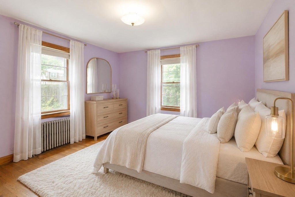 25 Starr St, Leominster, MA, 25 Starr St, Leominster, MA Photo #9