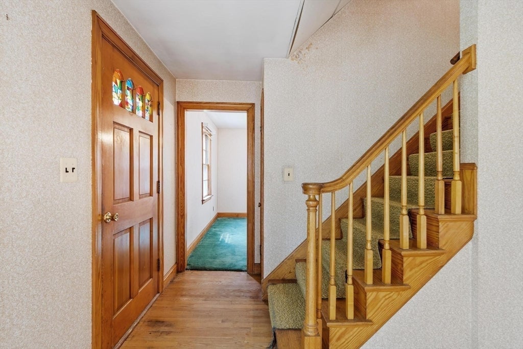 25 Starr St, Leominster, MA, 25 Starr St, Leominster, MA Photo #8