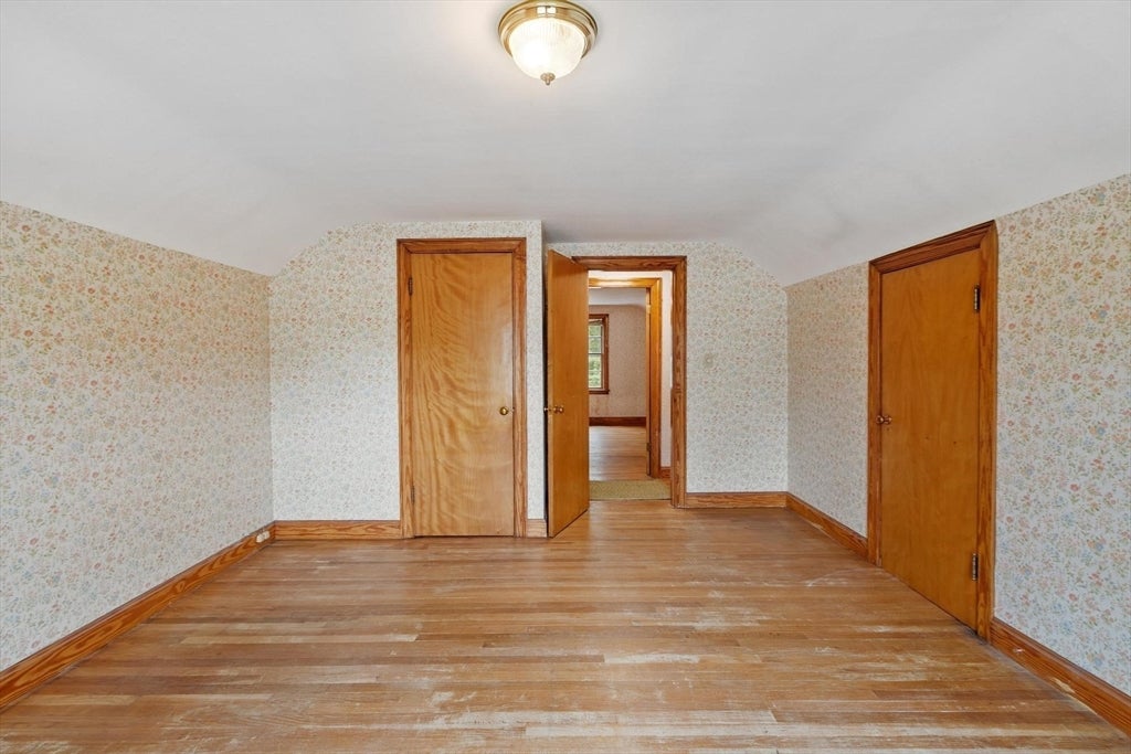25 Starr St, Leominster, MA, 25 Starr St, Leominster, MA Photo #12
