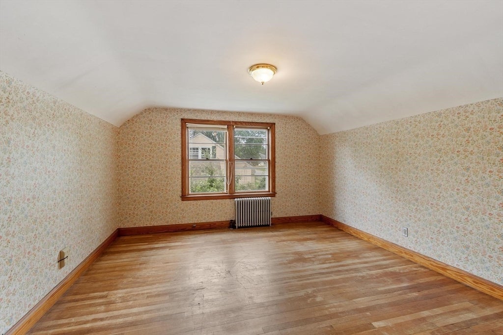 25 Starr St, Leominster, MA, 25 Starr St, Leominster, MA Photo #11