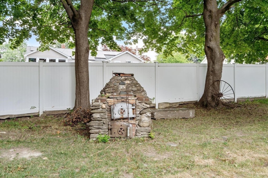 25 Starr St, Leominster, MA, 25 Starr St, Leominster, MA Photo #16