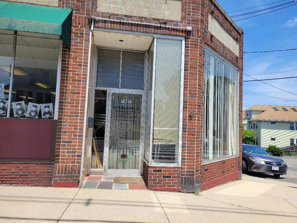 767-775 Belmont Street