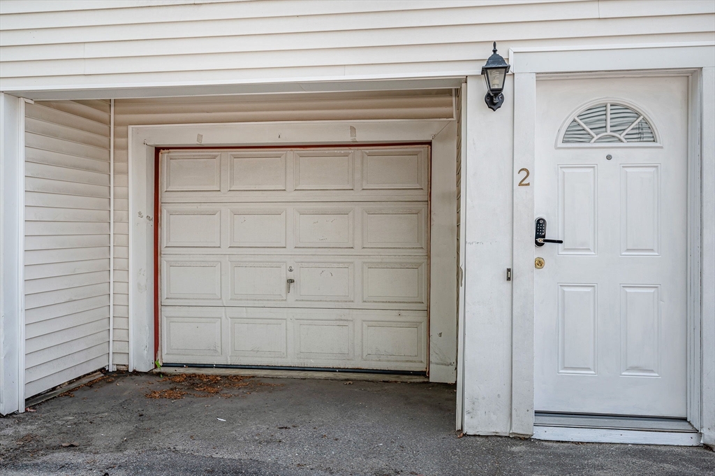54 Gates  St 2