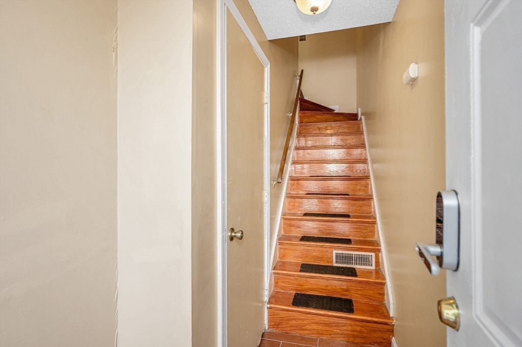 54 Gates  St 2