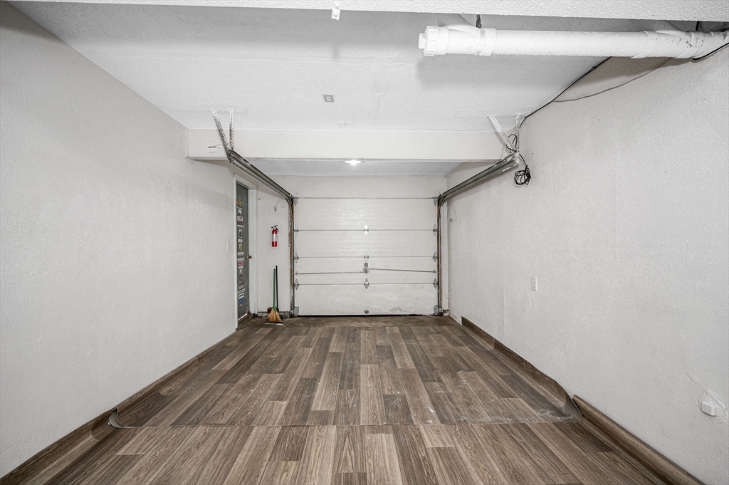 54 Gates  St 2