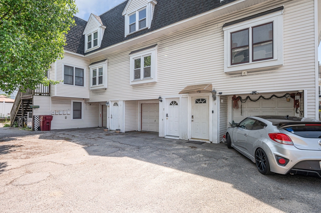 54 Gates  St 2