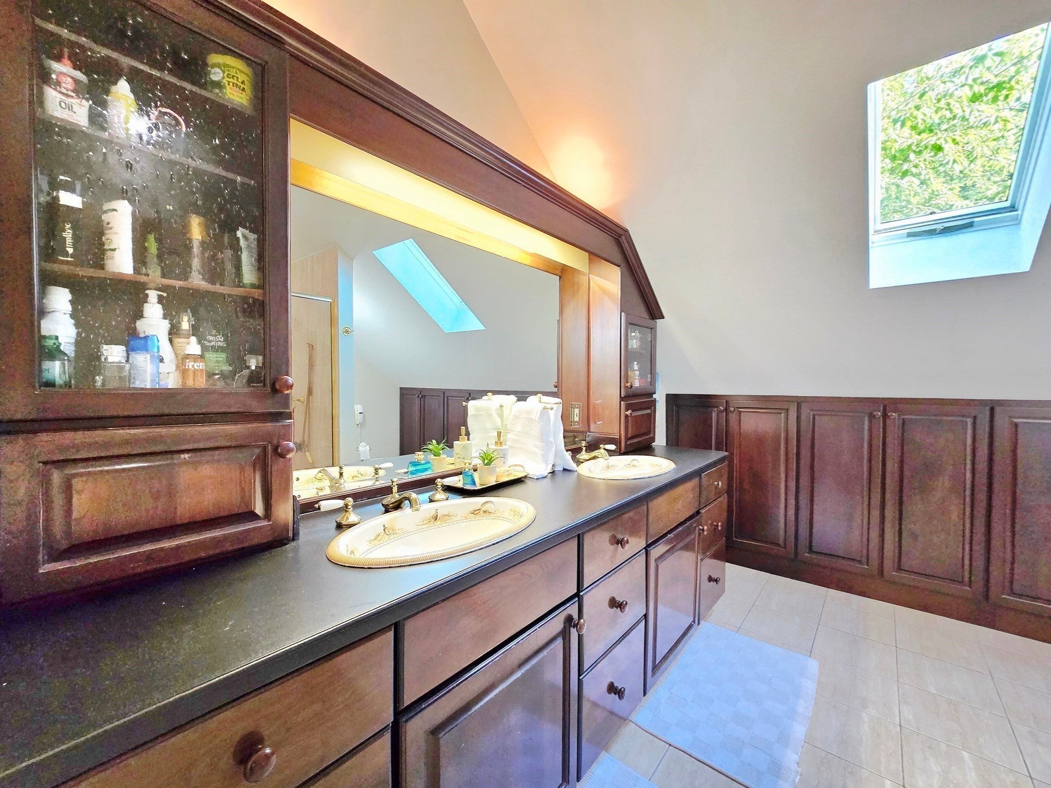 259 Salisbury St, Holden, MA Photo #15