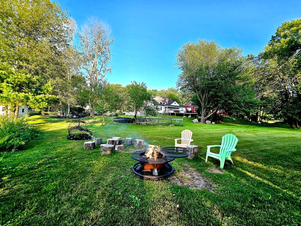 259 Salisbury St, Holden, MA, 259 Salisbury St, Holden, MA Photo #42
