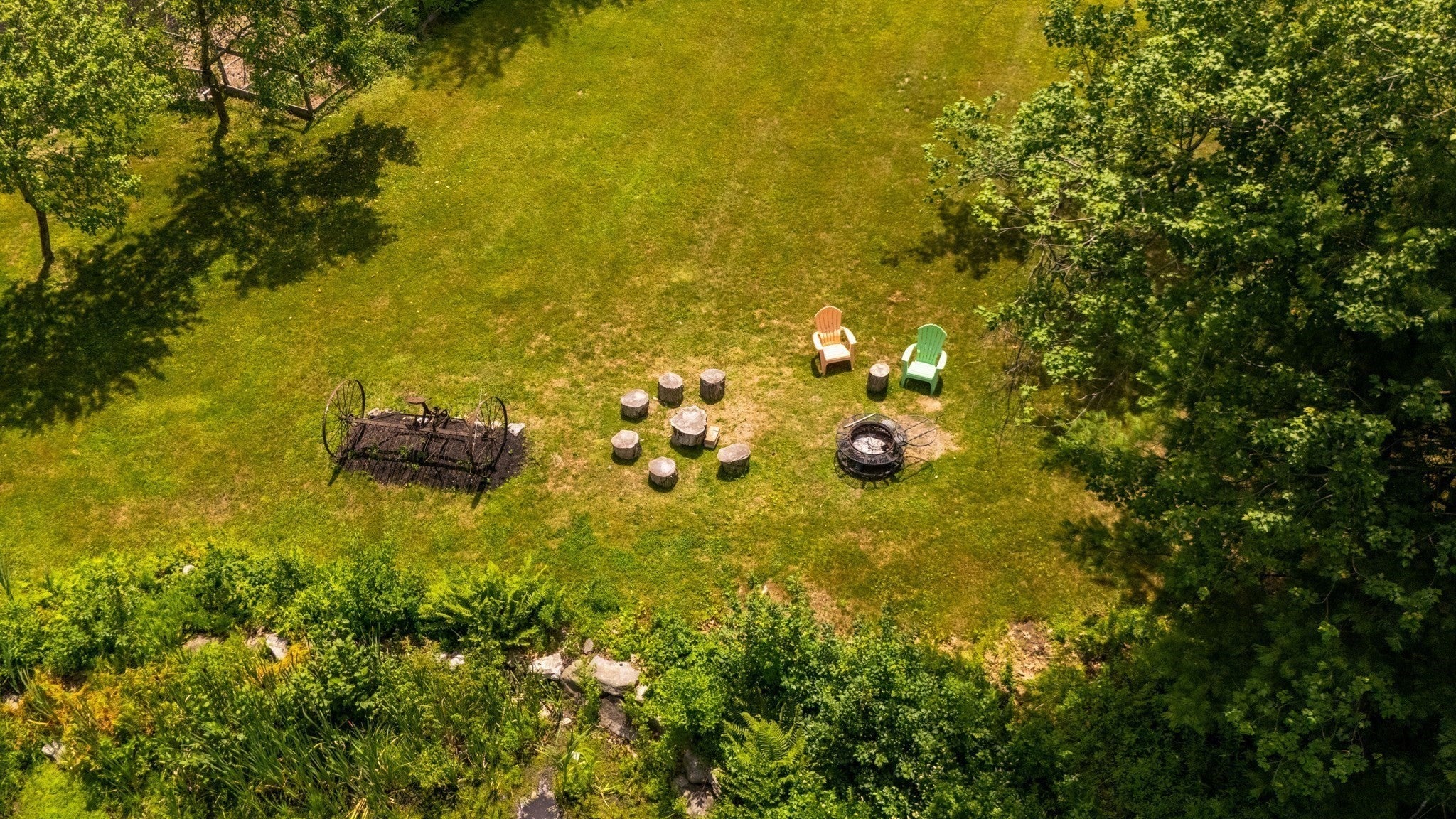 259 Salisbury St, Holden, MA Photo #40
