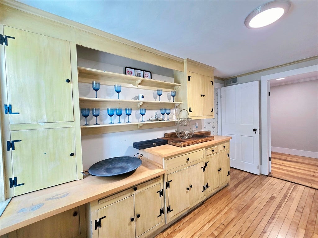259 Salisbury St, Holden, MA, 259 Salisbury St, Holden, MA Photo #8