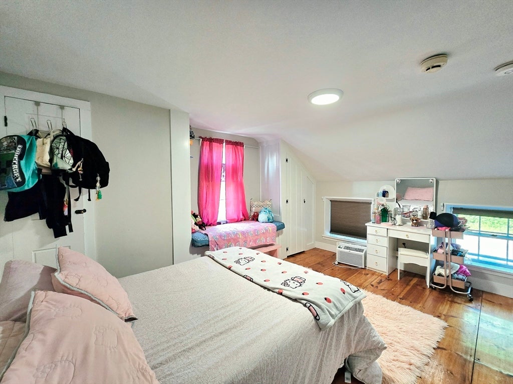 259 Salisbury St, Holden, MA, 259 Salisbury St, Holden, MA Photo #18