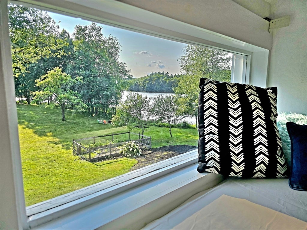 259 Salisbury St, Holden, MA, 259 Salisbury St, Holden, MA Photo #13