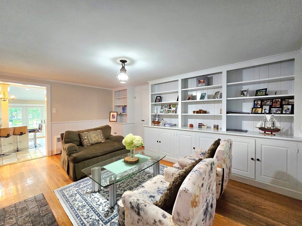 259 Salisbury St, Holden, MA, 259 Salisbury St, Holden, MA Photo #22