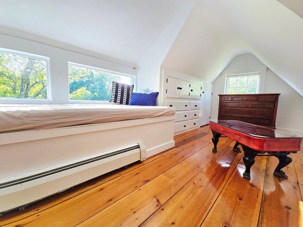 259 Salisbury St, Holden, MA, 259 Salisbury St, Holden, MA Photo #12