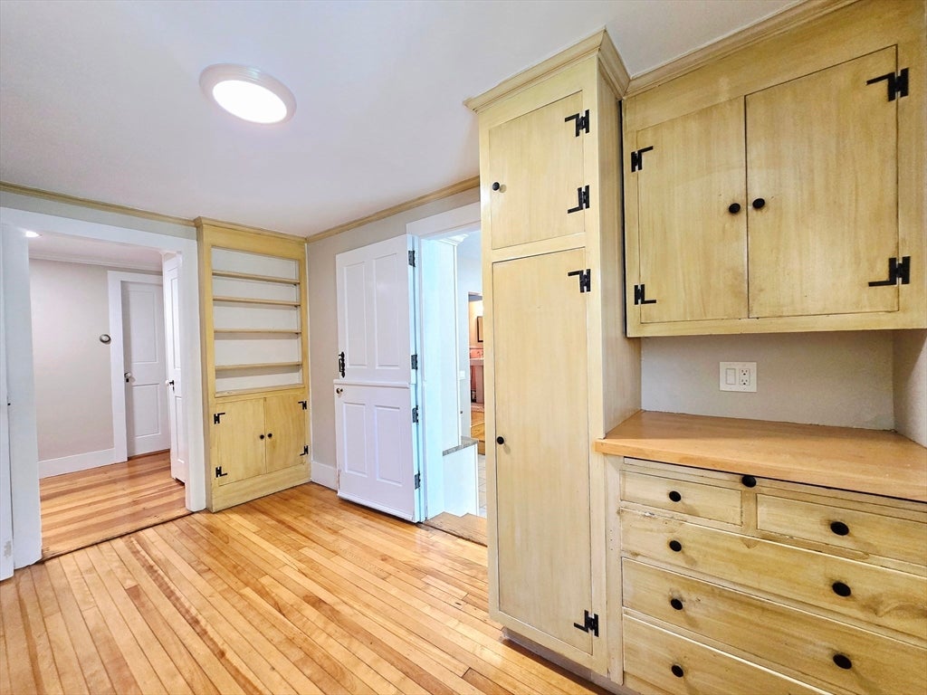 259 Salisbury St, Holden, MA, 259 Salisbury St, Holden, MA Photo #9