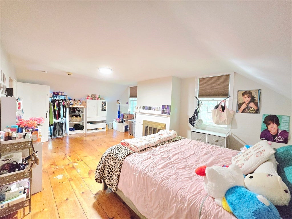 259 Salisbury St, Holden, MA, 259 Salisbury St, Holden, MA Photo #19