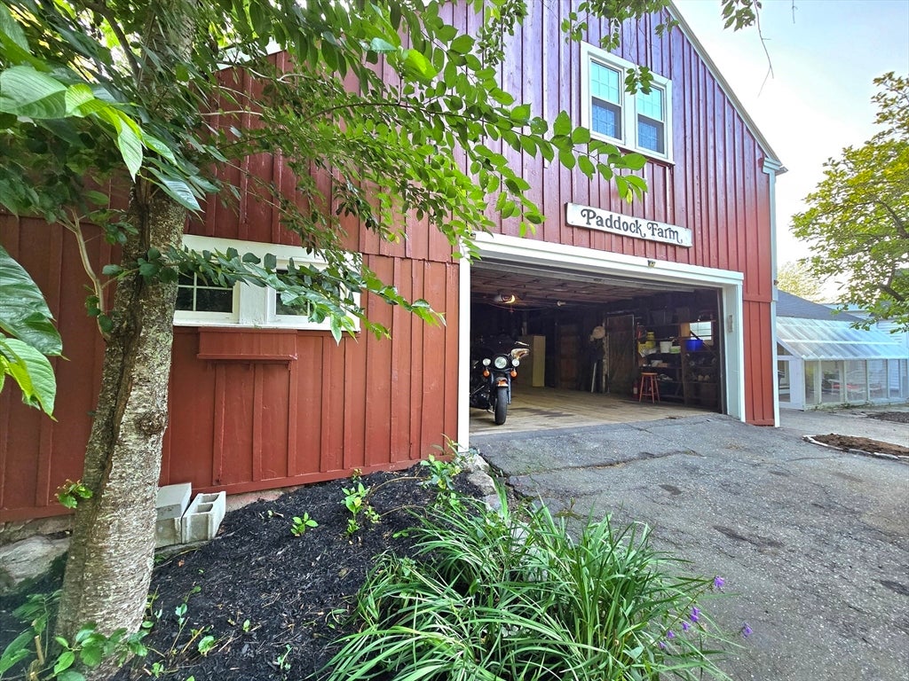 259 Salisbury St, Holden, MA, 259 Salisbury St, Holden, MA Photo #35