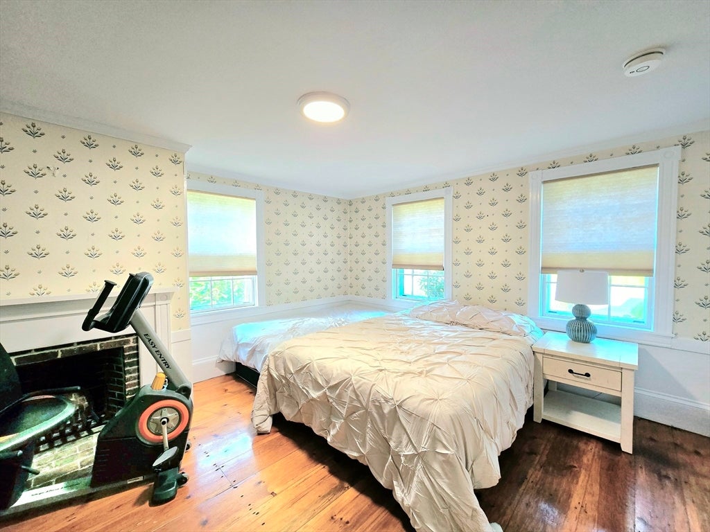 259 Salisbury St, Holden, MA, 259 Salisbury St, Holden, MA Photo #20