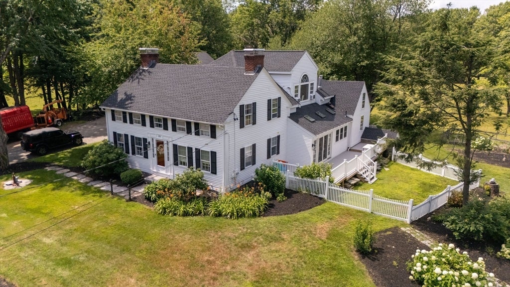 259 Salisbury St, Holden, MA, 259 Salisbury St, Holden, MA Photo #38
