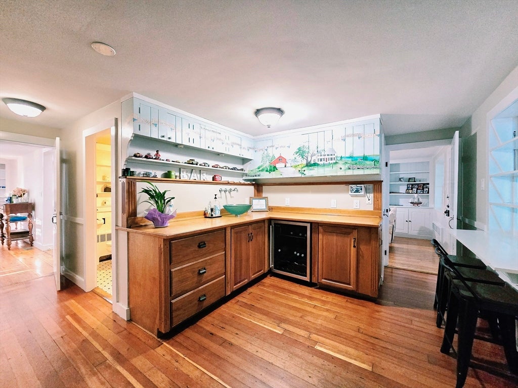 259 Salisbury St, Holden, MA, 259 Salisbury St, Holden, MA Photo #25