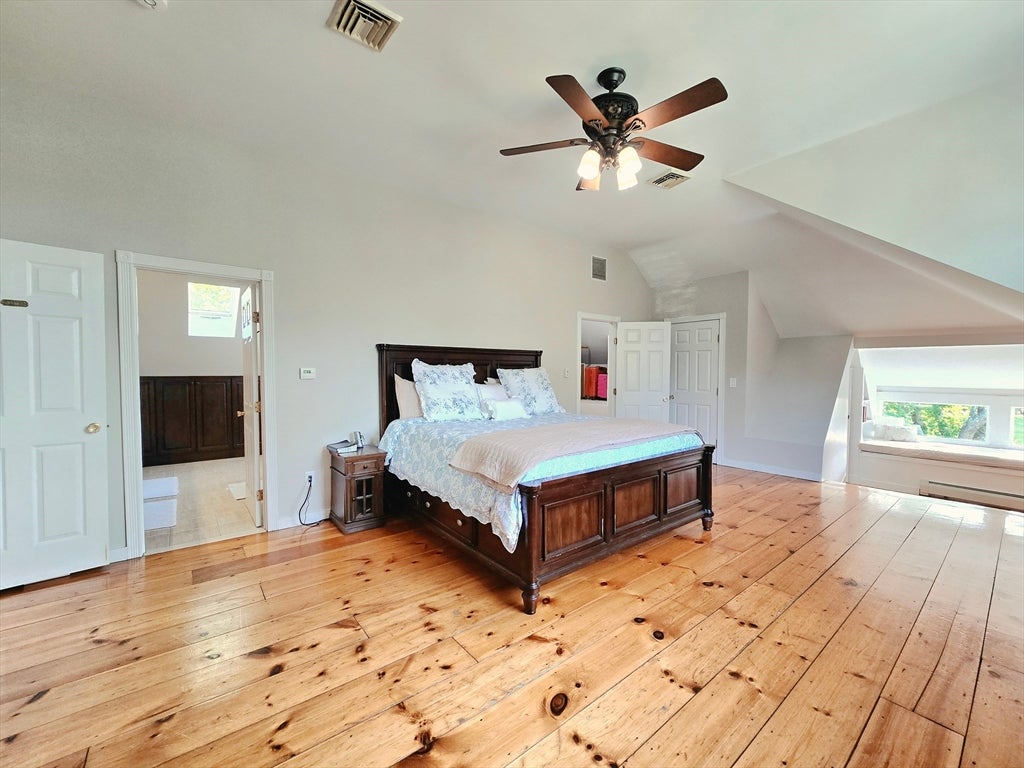 259 Salisbury St, Holden, MA, 259 Salisbury St, Holden, MA Photo #10