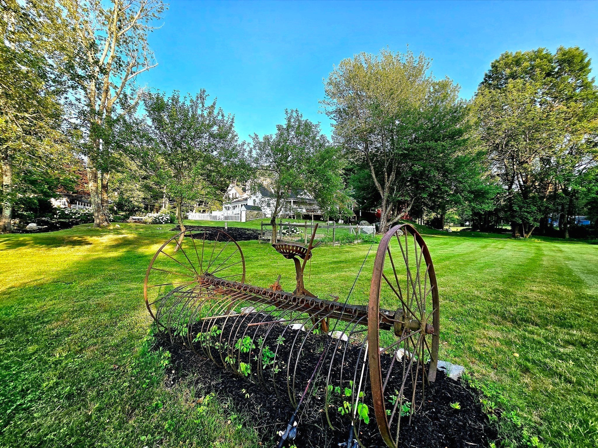 259 Salisbury St, Holden, MA Photo #34