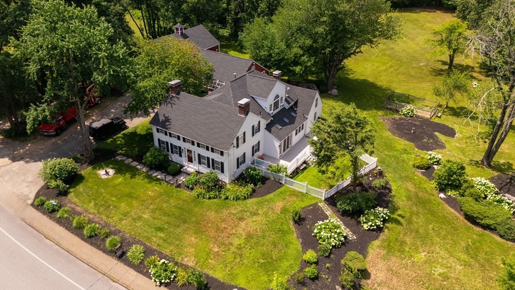 259 Salisbury St, Holden, MA, 259 Salisbury St, Holden, MA Photo #37