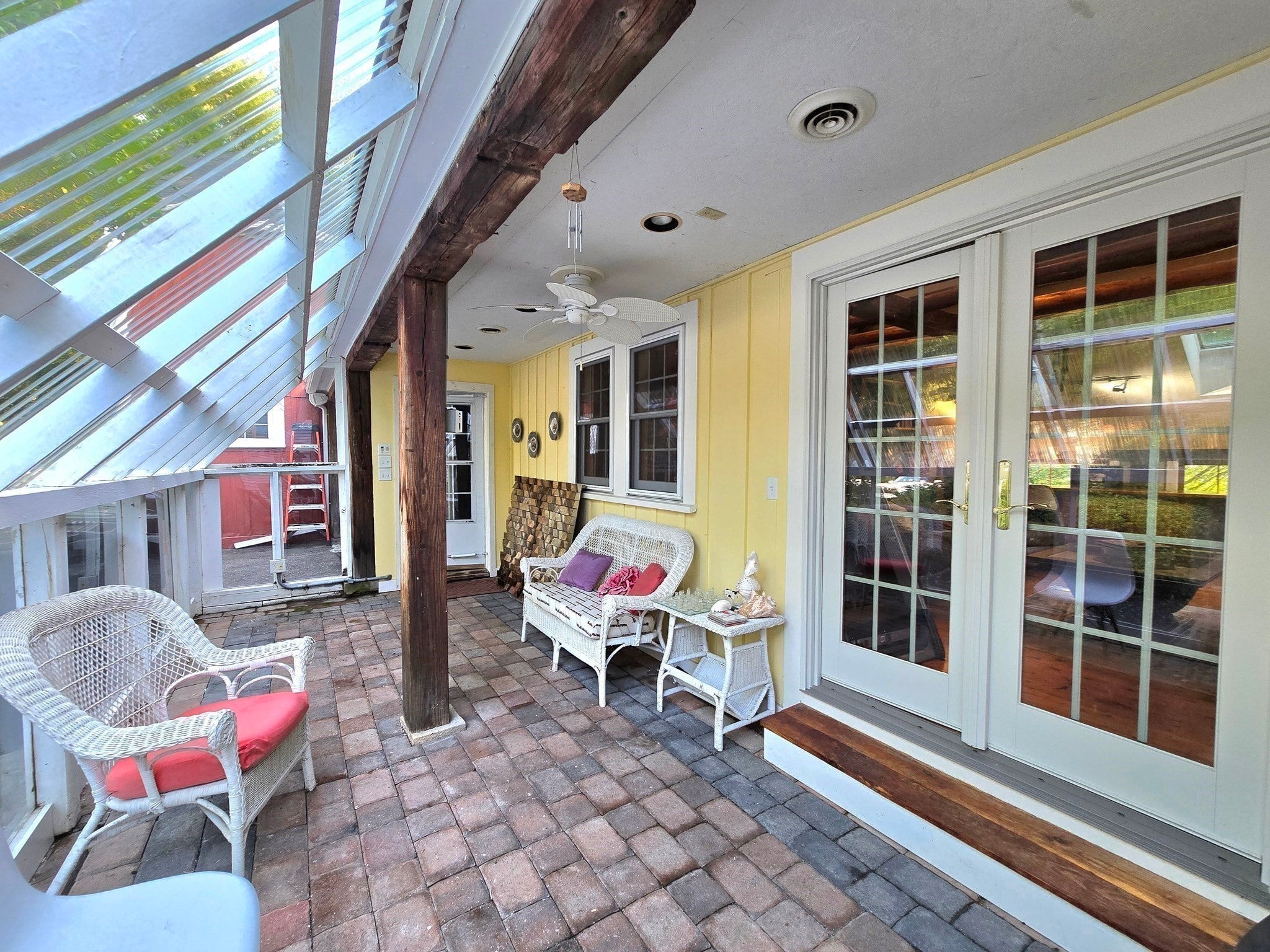 259 Salisbury St, Holden, MA Photo #28