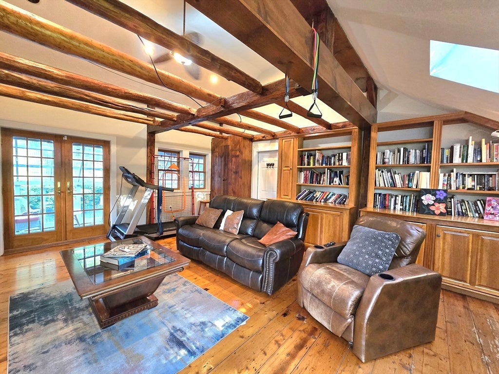 259 Salisbury St, Holden, MA, 259 Salisbury St, Holden, MA Photo #29