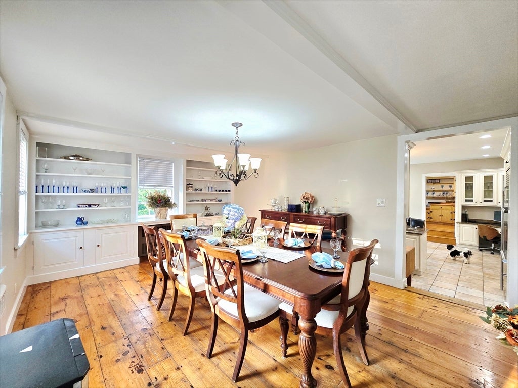 259 Salisbury St, Holden, MA, 259 Salisbury St, Holden, MA Photo #6