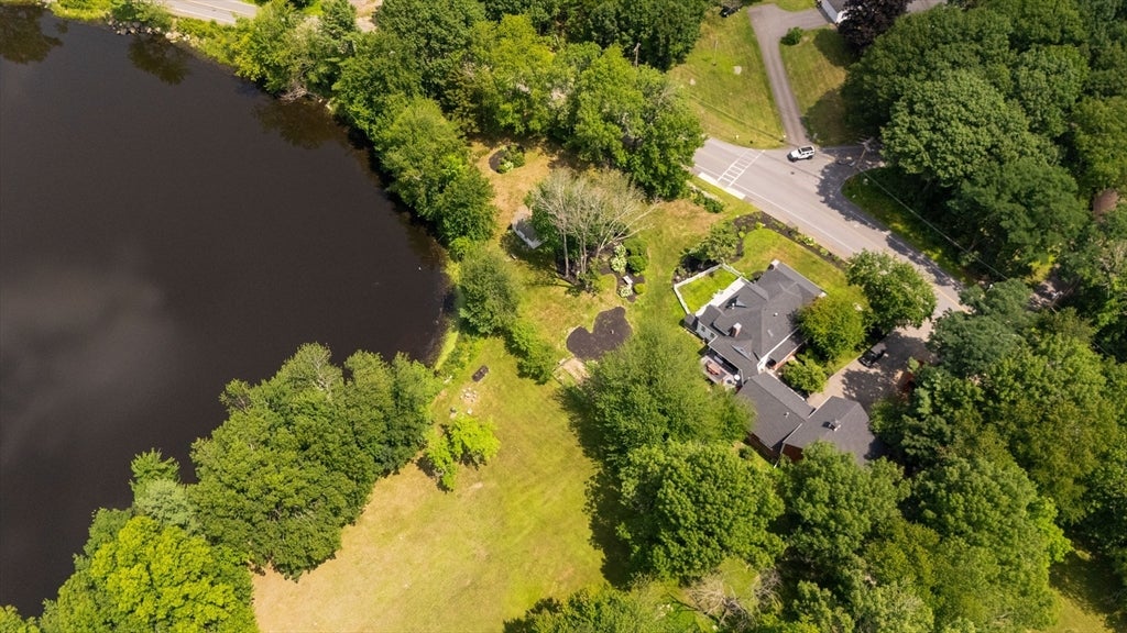 259 Salisbury St, Holden, MA, 259 Salisbury St, Holden, MA Photo #39