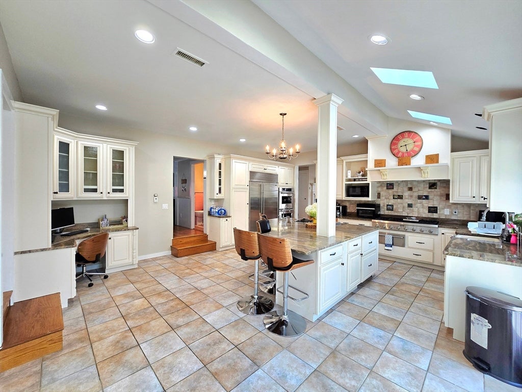 259 Salisbury St, Holden, MA, 259 Salisbury St, Holden, MA Photo #3