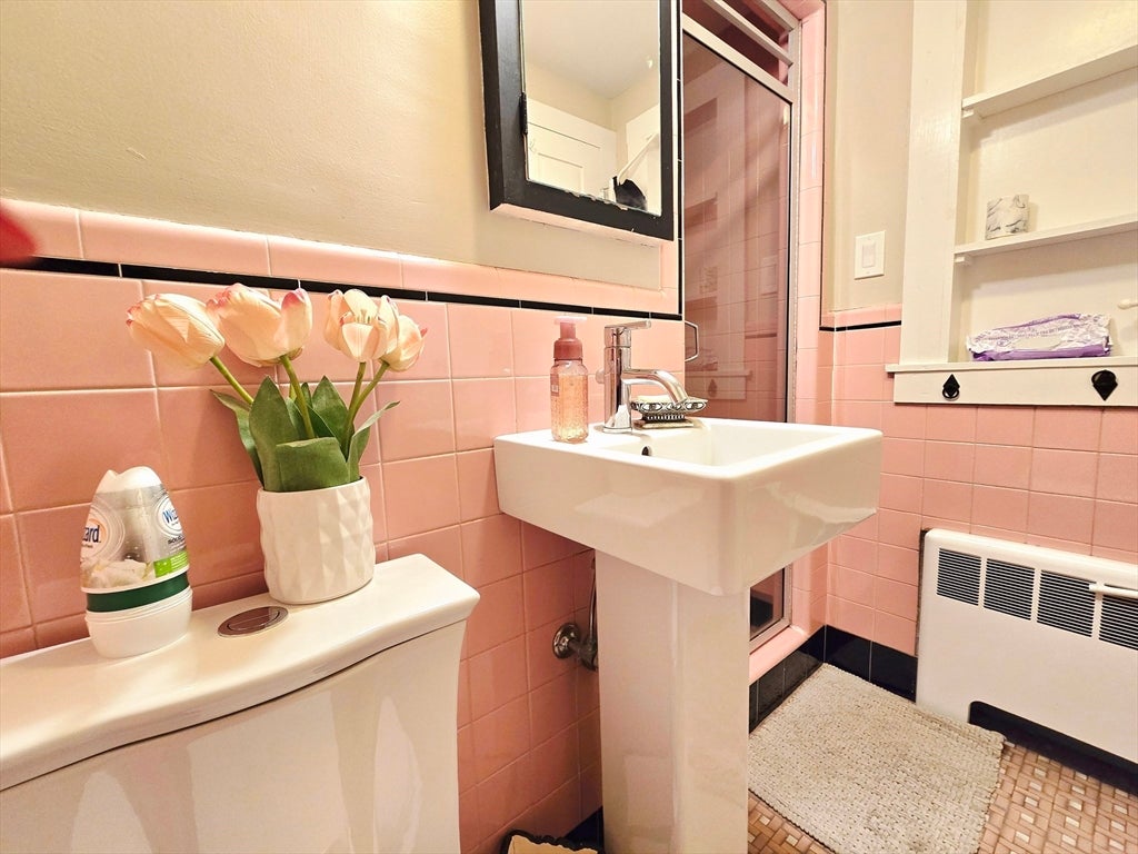 259 Salisbury St, Holden, MA, 259 Salisbury St, Holden, MA Photo #27