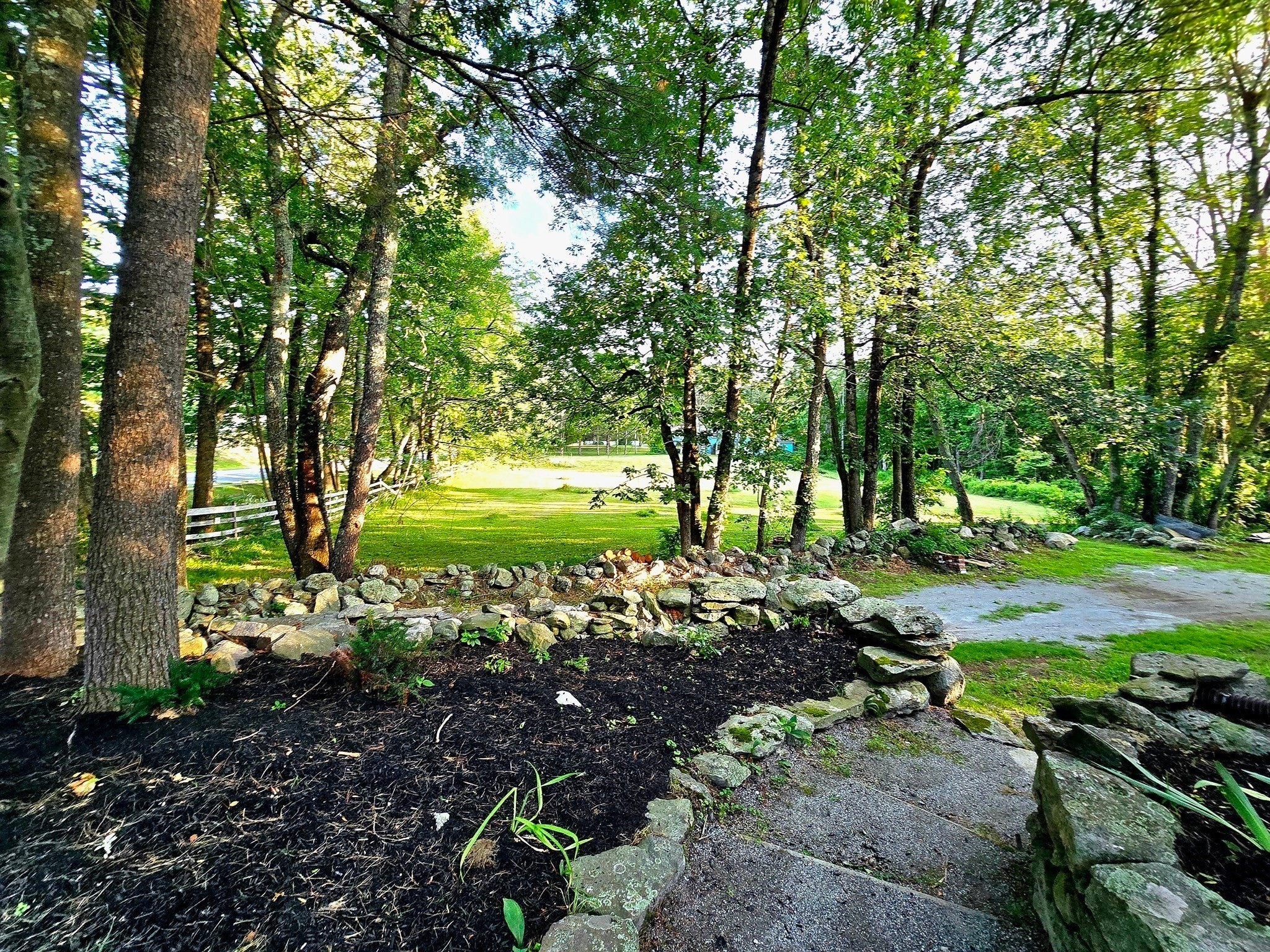 259 Salisbury St, Holden, MA Photo #35