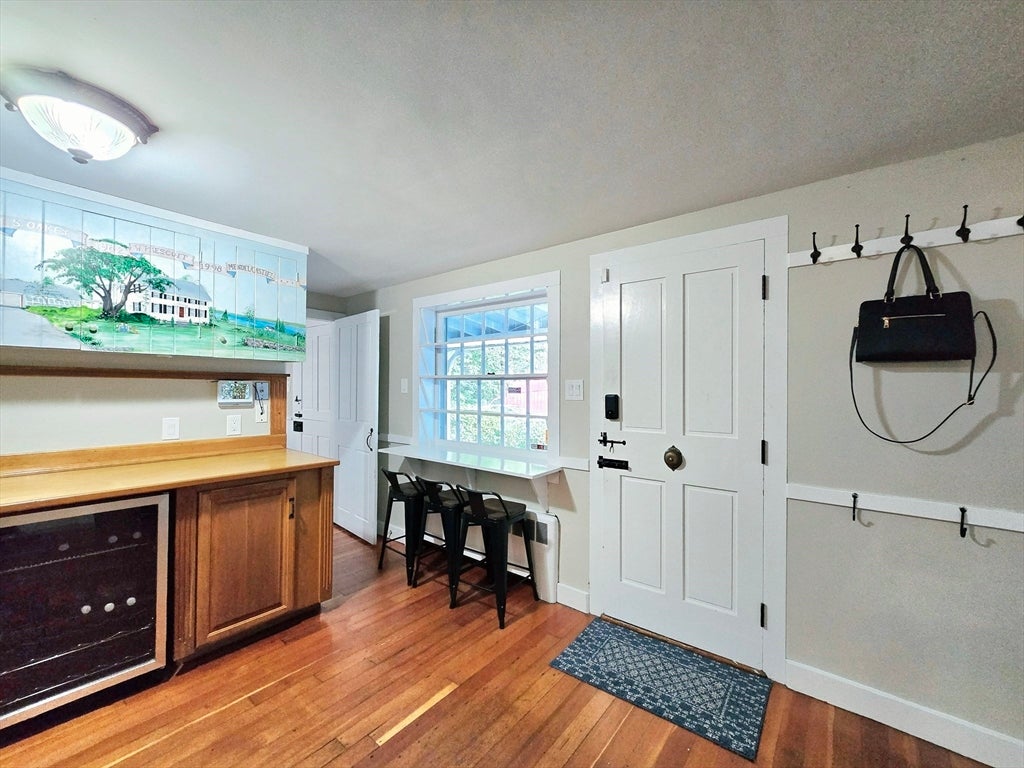 259 Salisbury St, Holden, MA, 259 Salisbury St, Holden, MA Photo #24