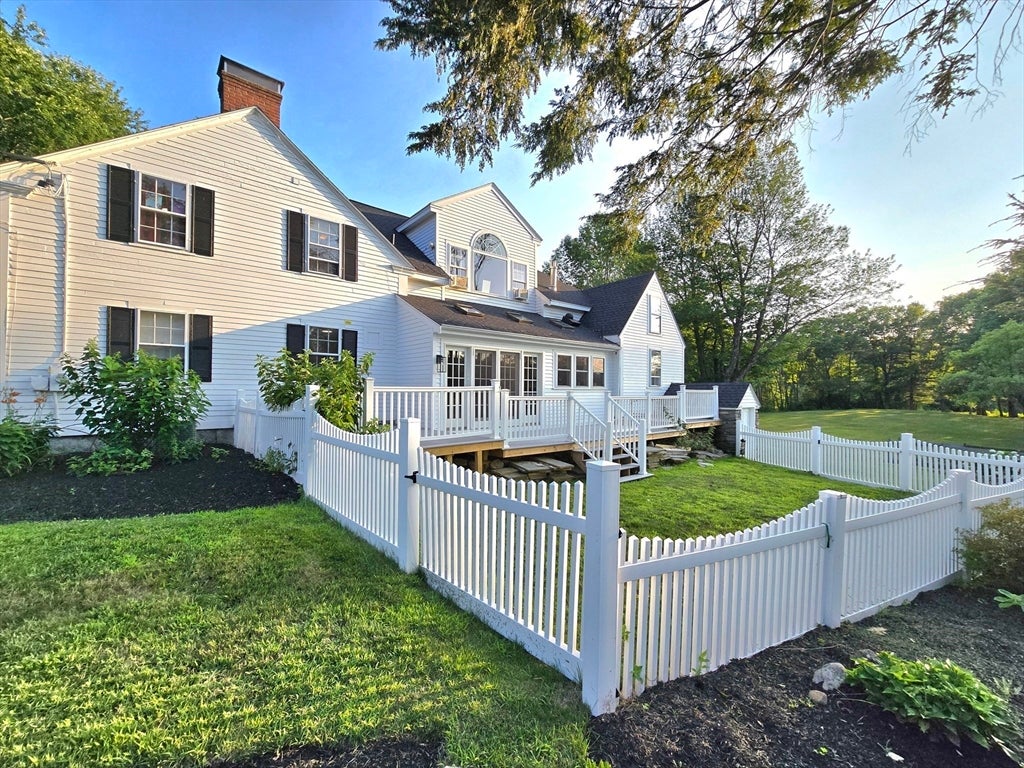 259 Salisbury St