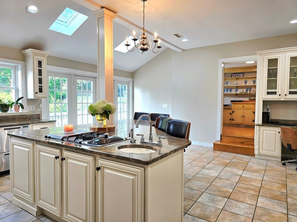 259 Salisbury St, Holden, MA, 259 Salisbury St, Holden, MA Photo #4