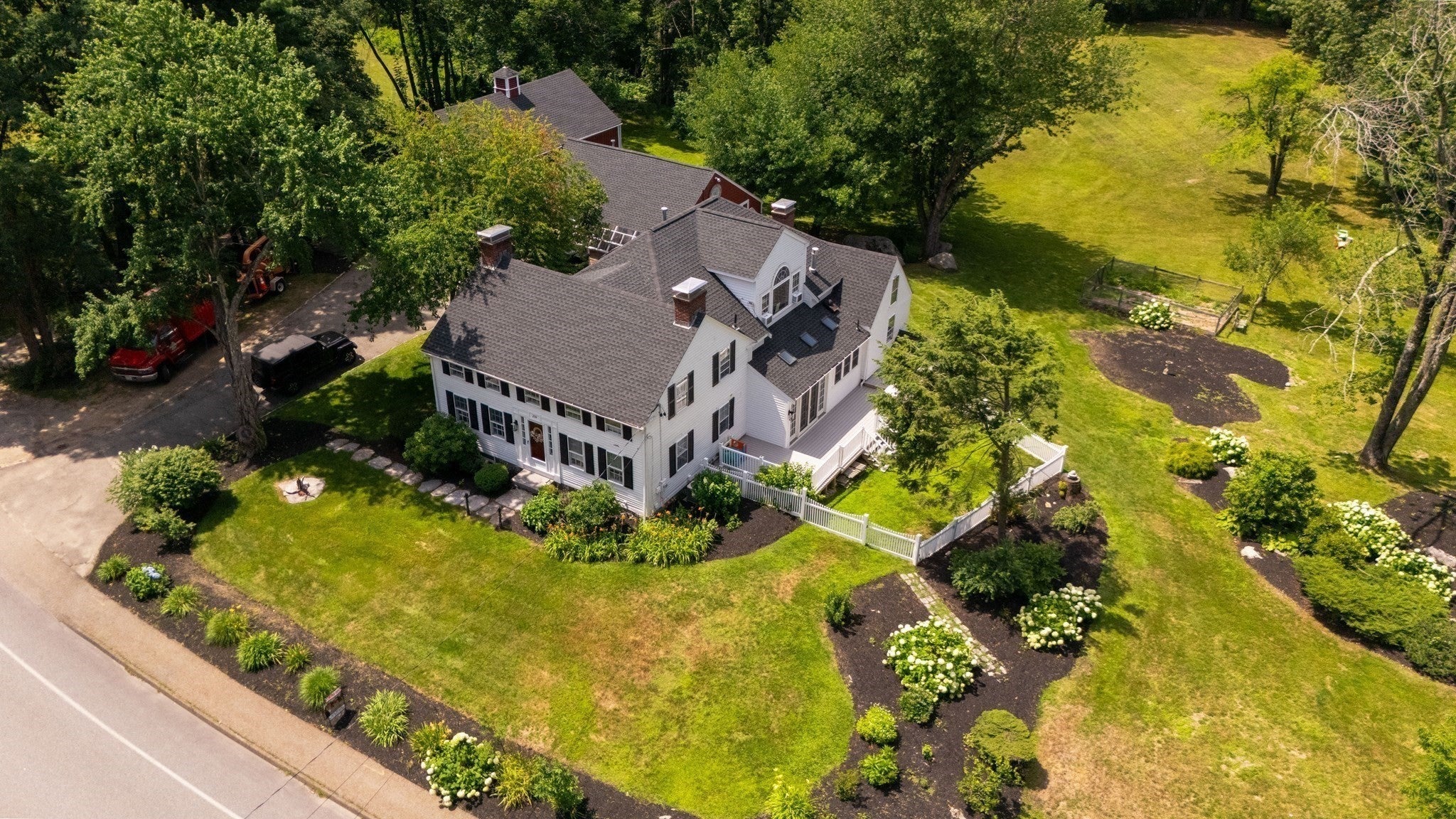 259 Salisbury St, Holden, MA Photo #38