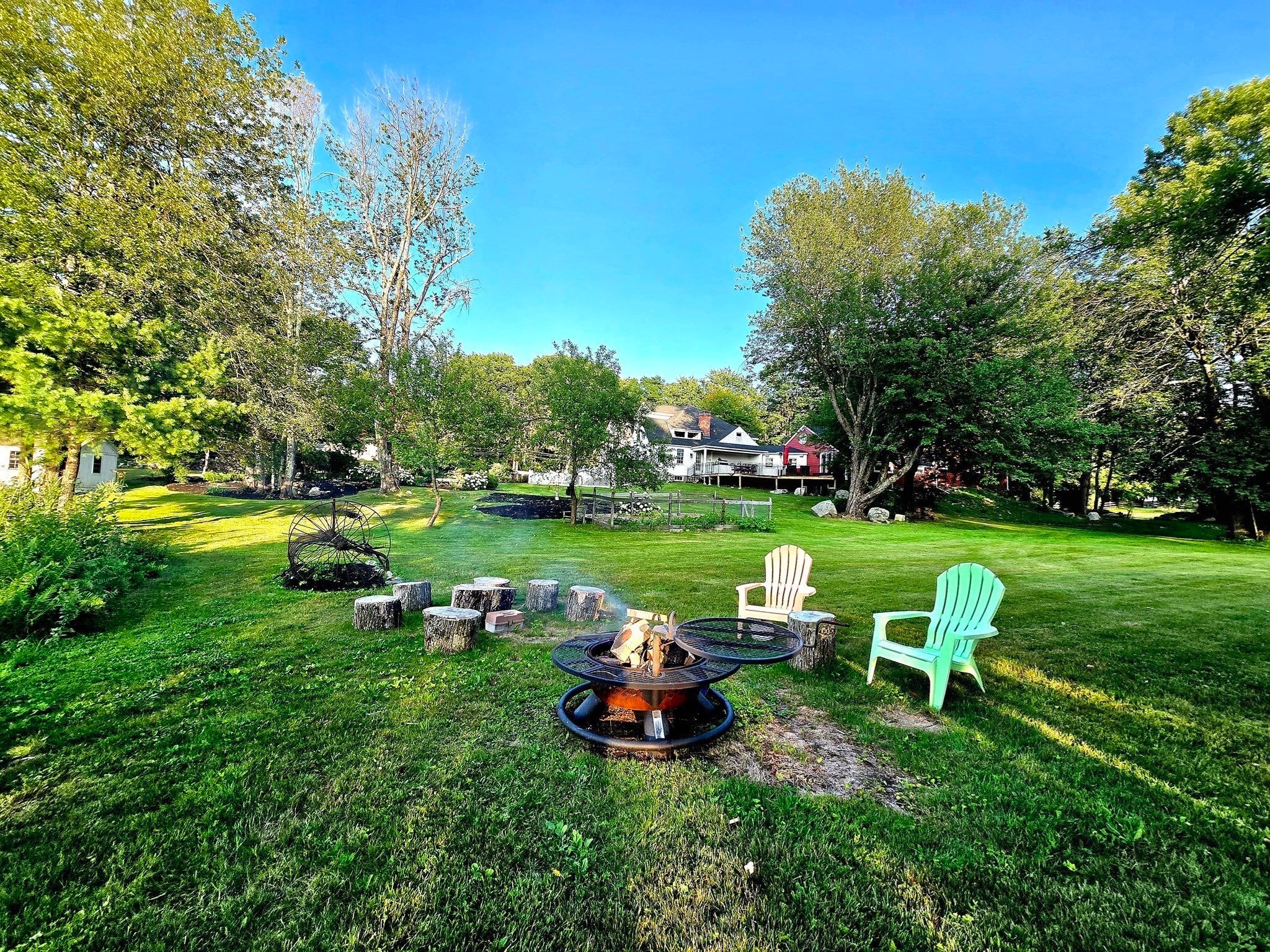 259 Salisbury St, Holden, MA Photo #33
