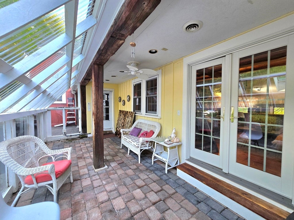 259 Salisbury St, Holden, MA, 259 Salisbury St, Holden, MA Photo #30